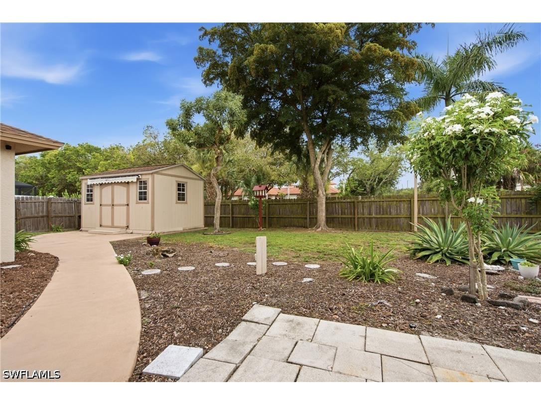 2378 River Reach Drive Naples FL 34104 226024480 image37