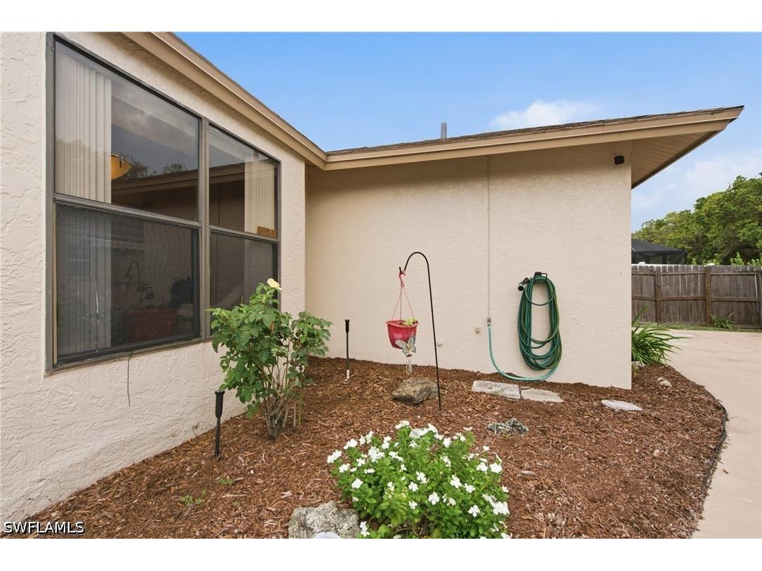 2378 River Reach Drive Naples FL 34104 226024480 image38