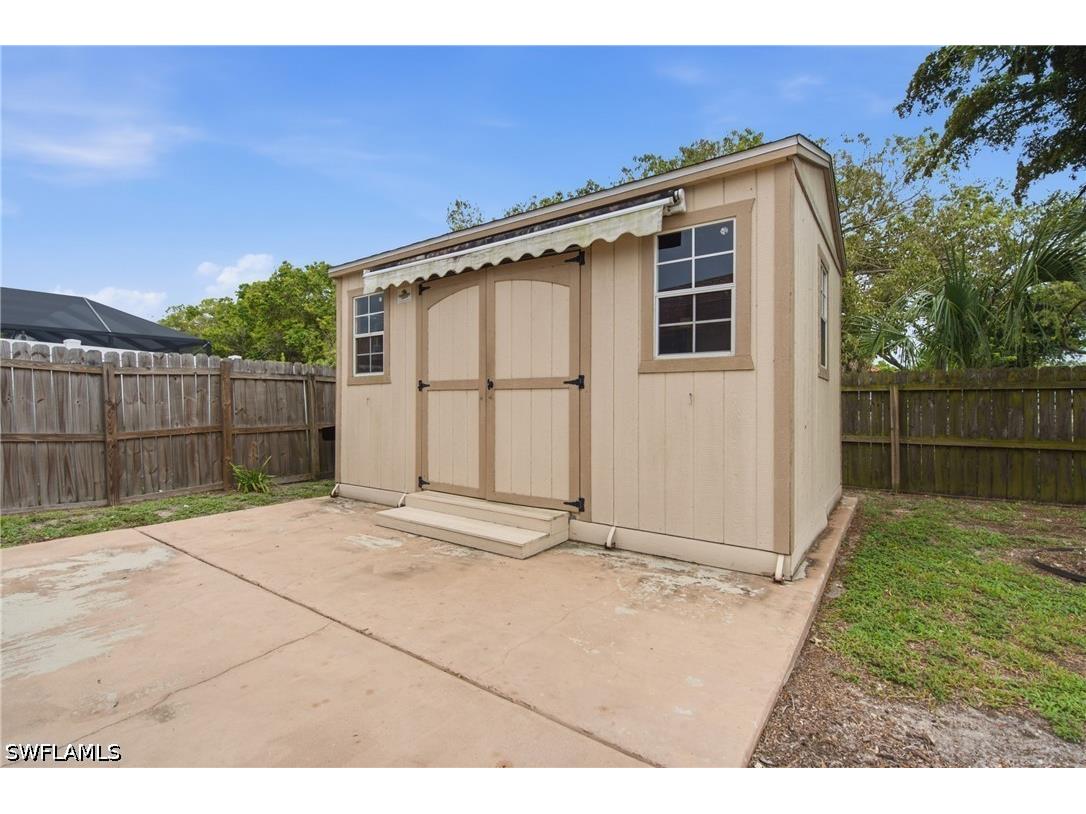 2378 River Reach Drive Naples FL 34104 226024480 image39
