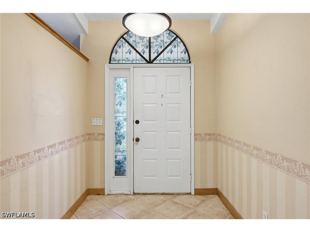 2378 River Reach Drive Naples FL 34104 226024480 image4