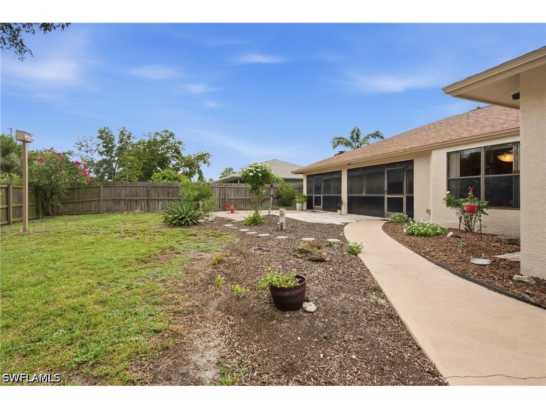 2378 River Reach Drive Naples FL 34104 226024480 image41