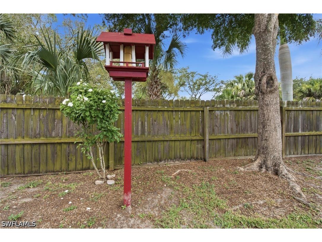 2378 River Reach Drive Naples FL 34104 226024480 image42