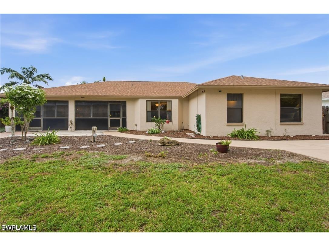 2378 River Reach Drive Naples FL 34104 226024480 image43