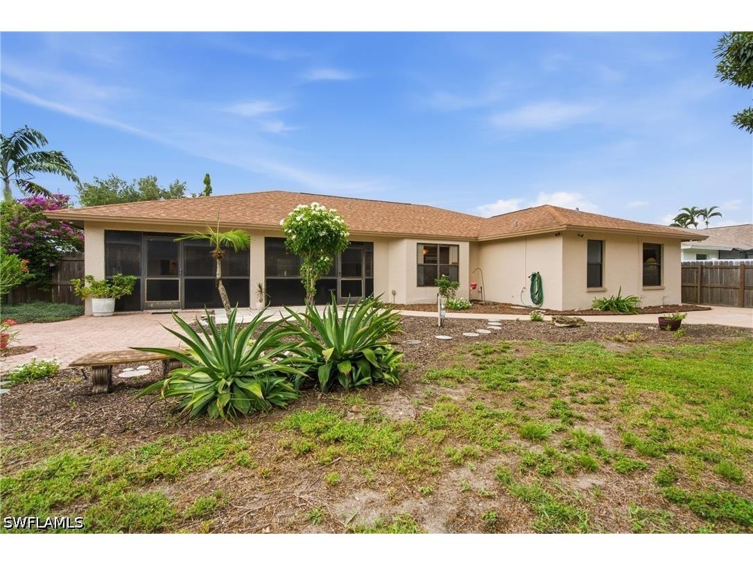 2378 River Reach Drive Naples FL 34104 226024480 image44