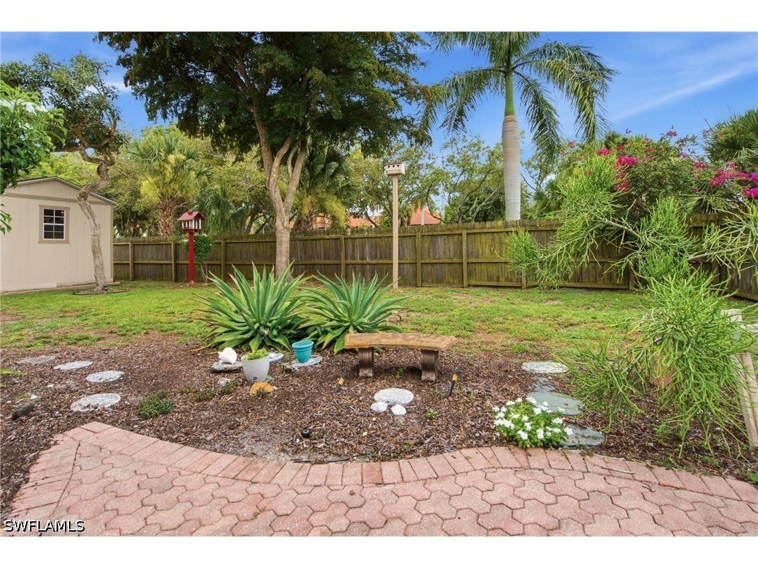 2378 River Reach Drive Naples FL 34104 226024480 image45