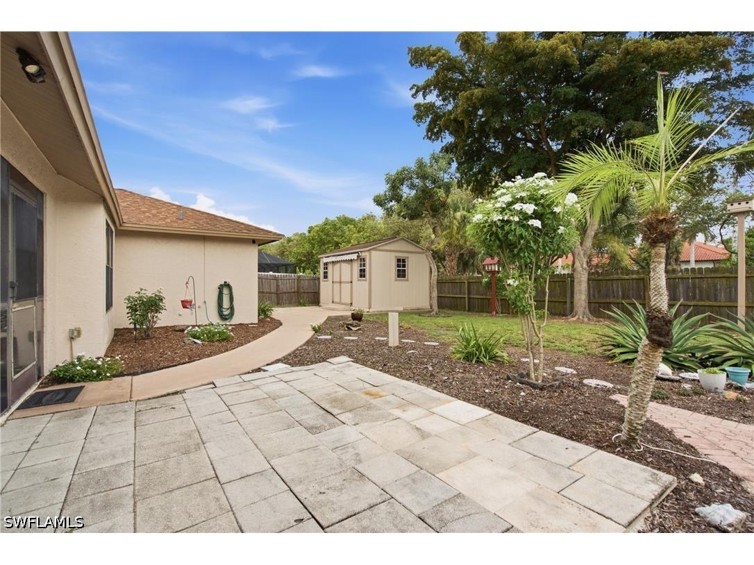 2378 River Reach Drive Naples FL 34104 226024480 image46