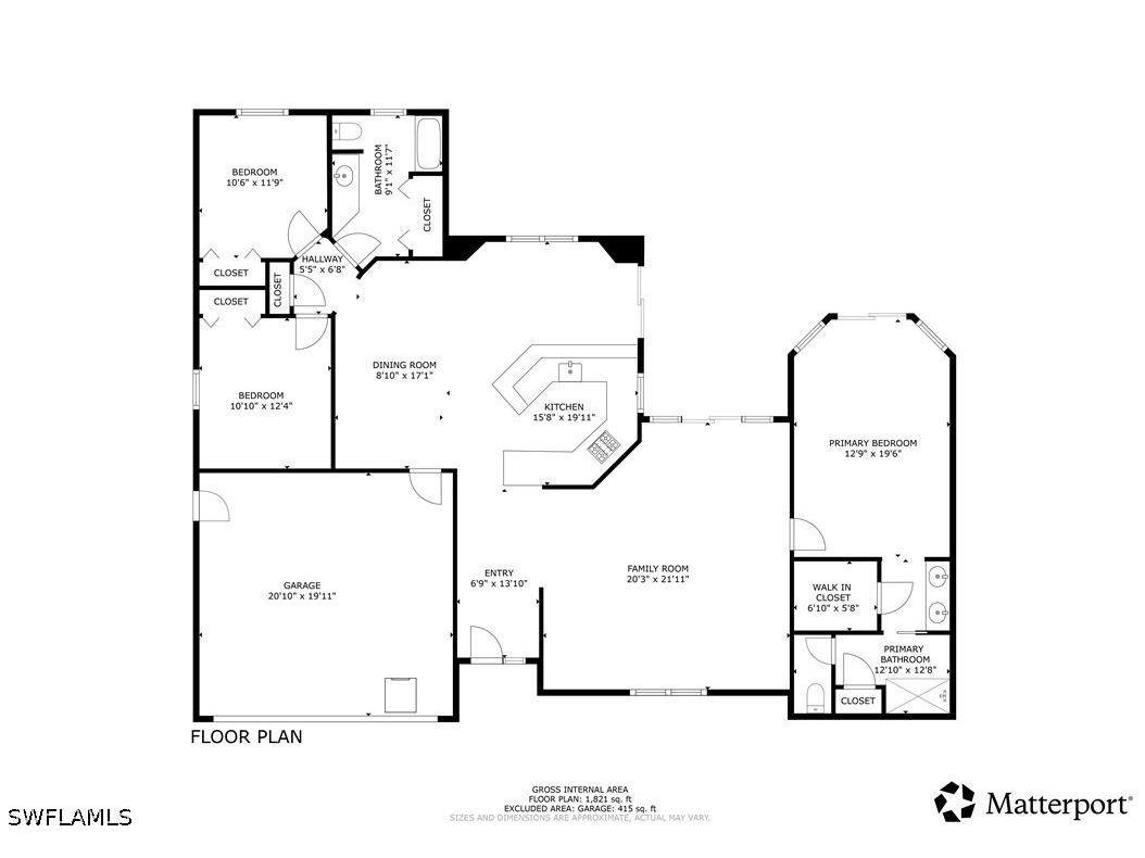 2378 River Reach Drive Naples FL 34104 226024480 image47