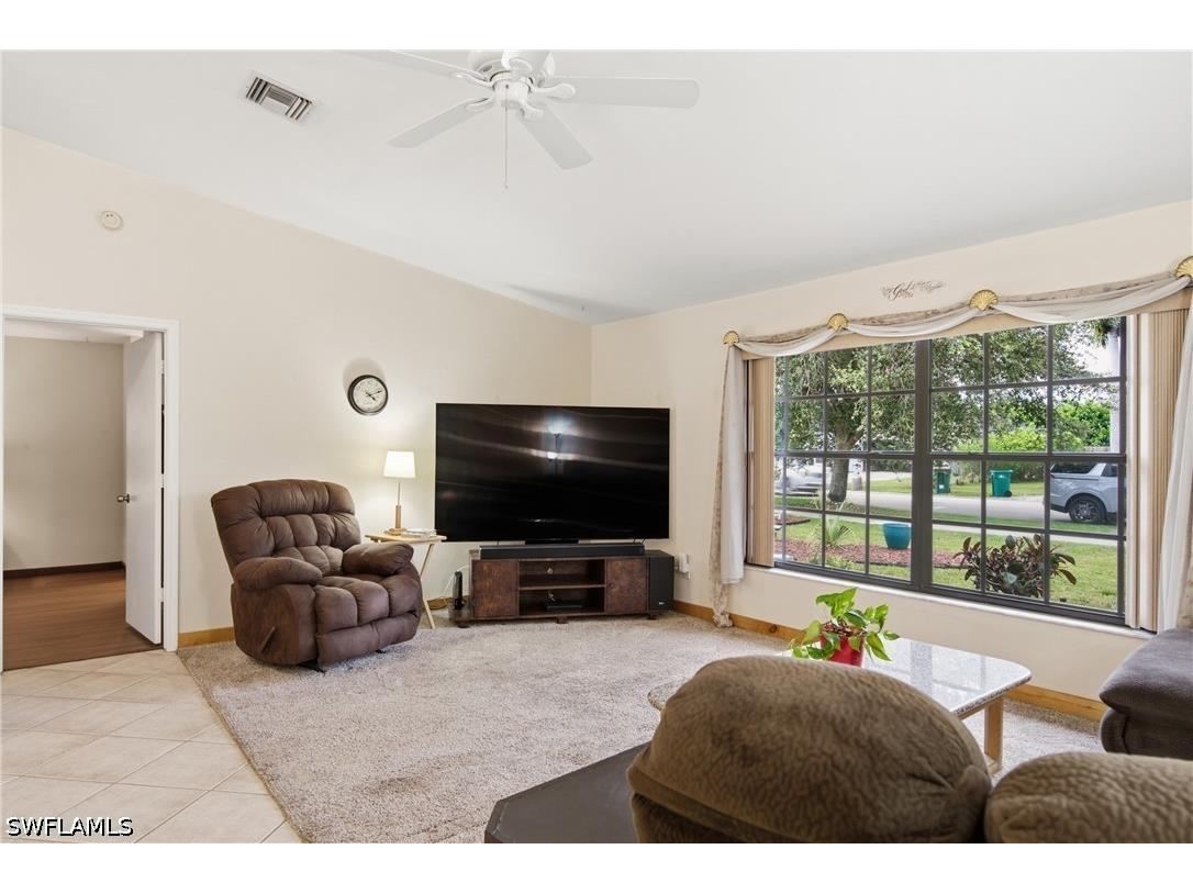 2378 River Reach Drive Naples FL 34104 226024480 image5