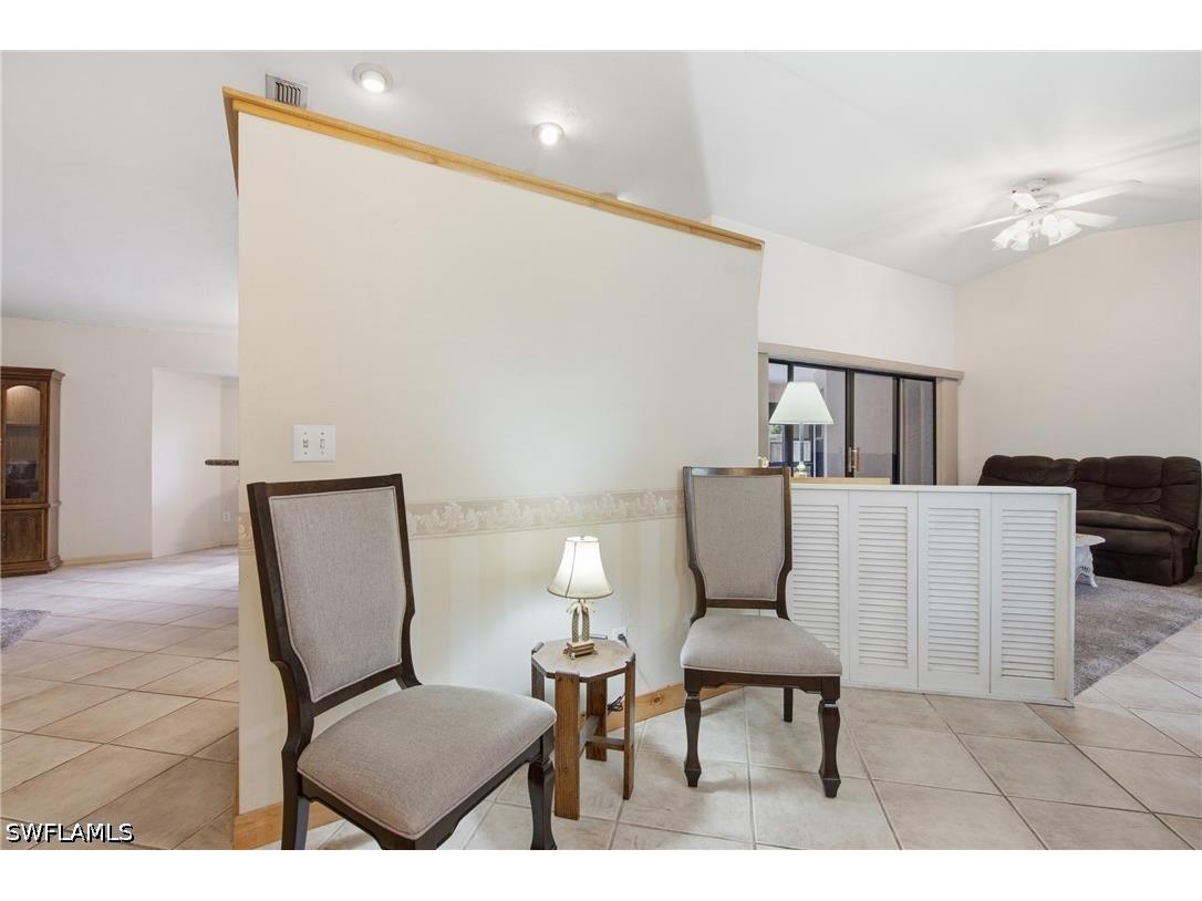 2378 River Reach Drive Naples FL 34104 226024480 image6
