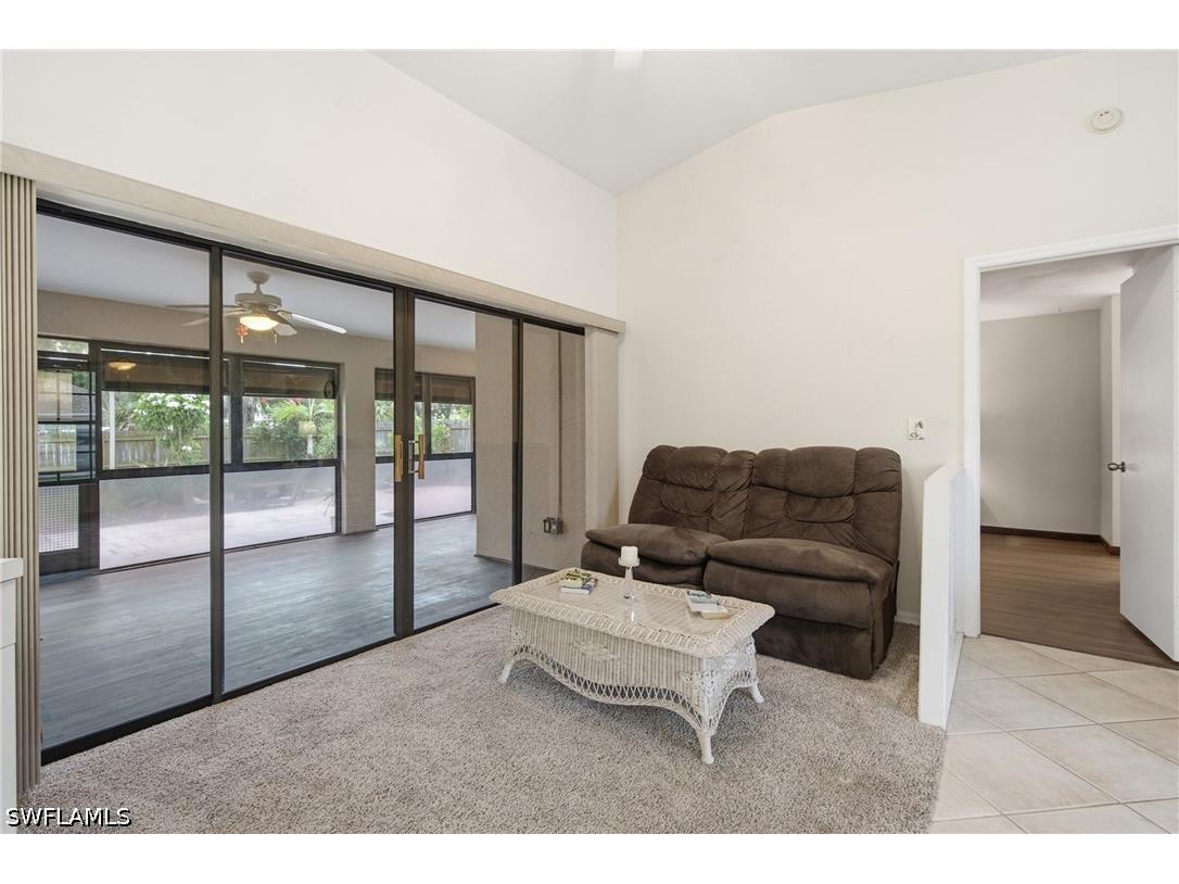 2378 River Reach Drive Naples FL 34104 226024480 image8