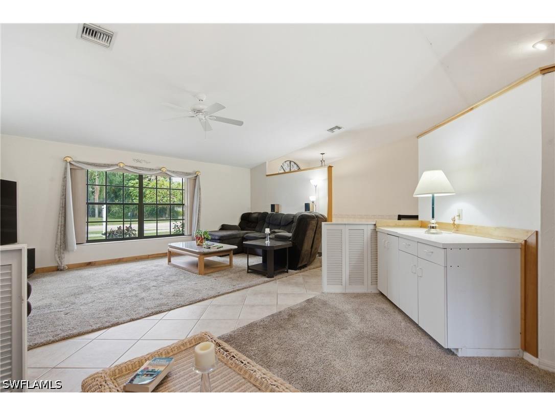2378 River Reach Drive Naples FL 34104 226024480 image9