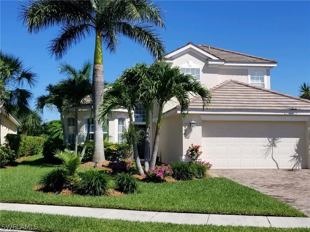 2378 Verdmont Court Cape Coral FL 33991 223006937 image1