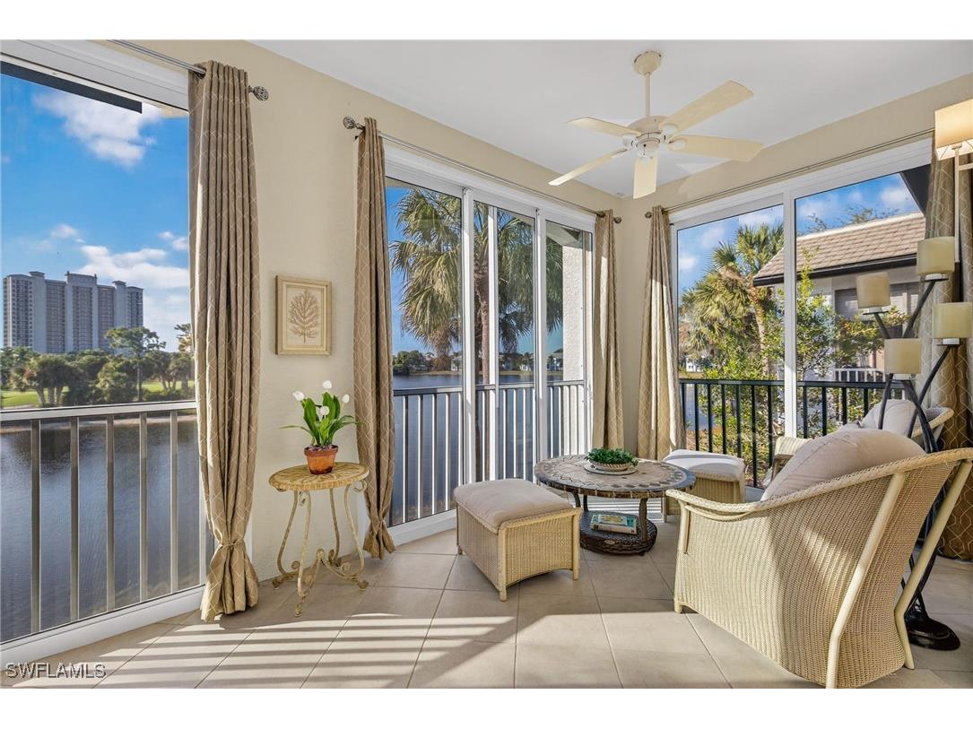 23780 Merano Court #201 Estero FL 34134 225080489 image1