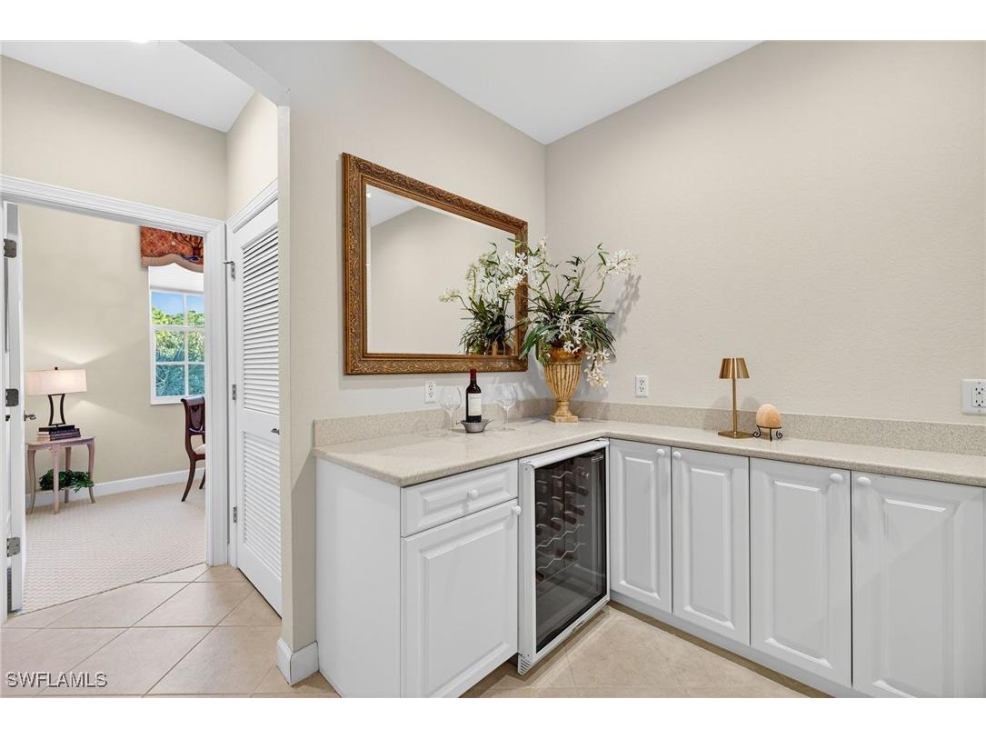 23780 Merano Court #201 Estero FL 34134 225080489 image10