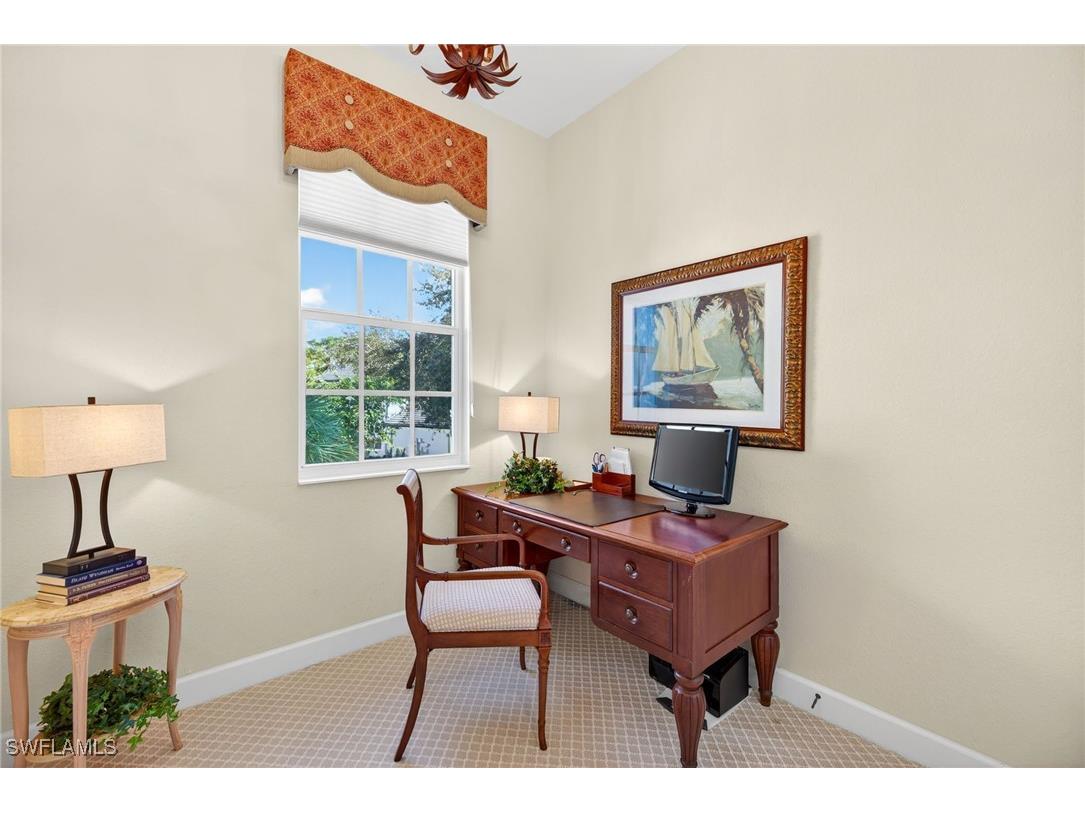 23780 Merano Court #201 Estero FL 34134 225080489 image11