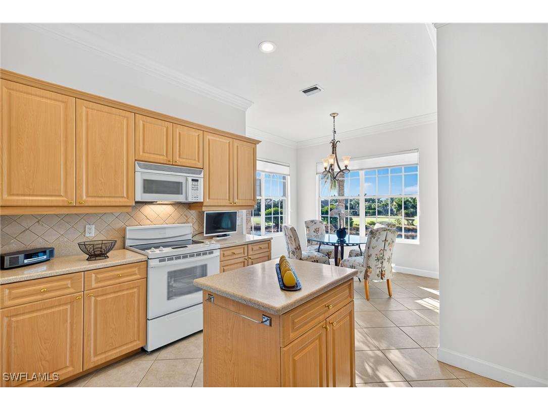 23780 Merano Court #201 Estero FL 34134 225080489 image12