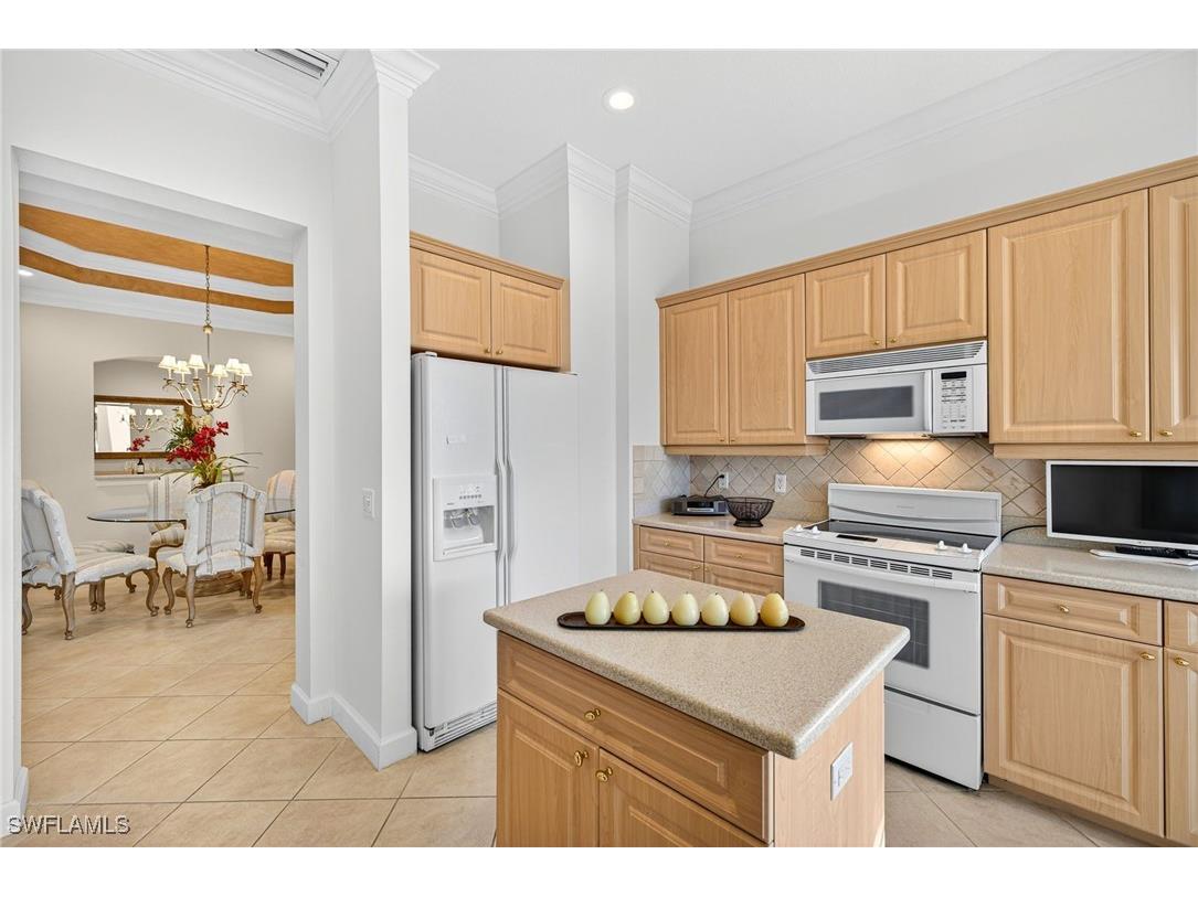 23780 Merano Court #201 Estero FL 34134 225080489 image13