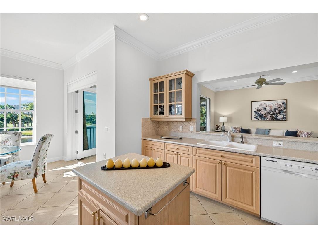 23780 Merano Court #201 Estero FL 34134 225080489 image15