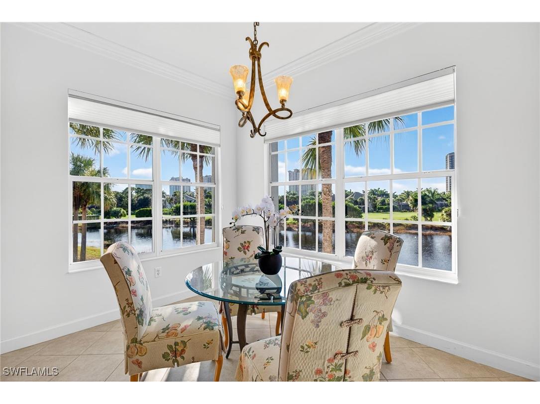23780 Merano Court #201 Estero FL 34134 225080489 image16