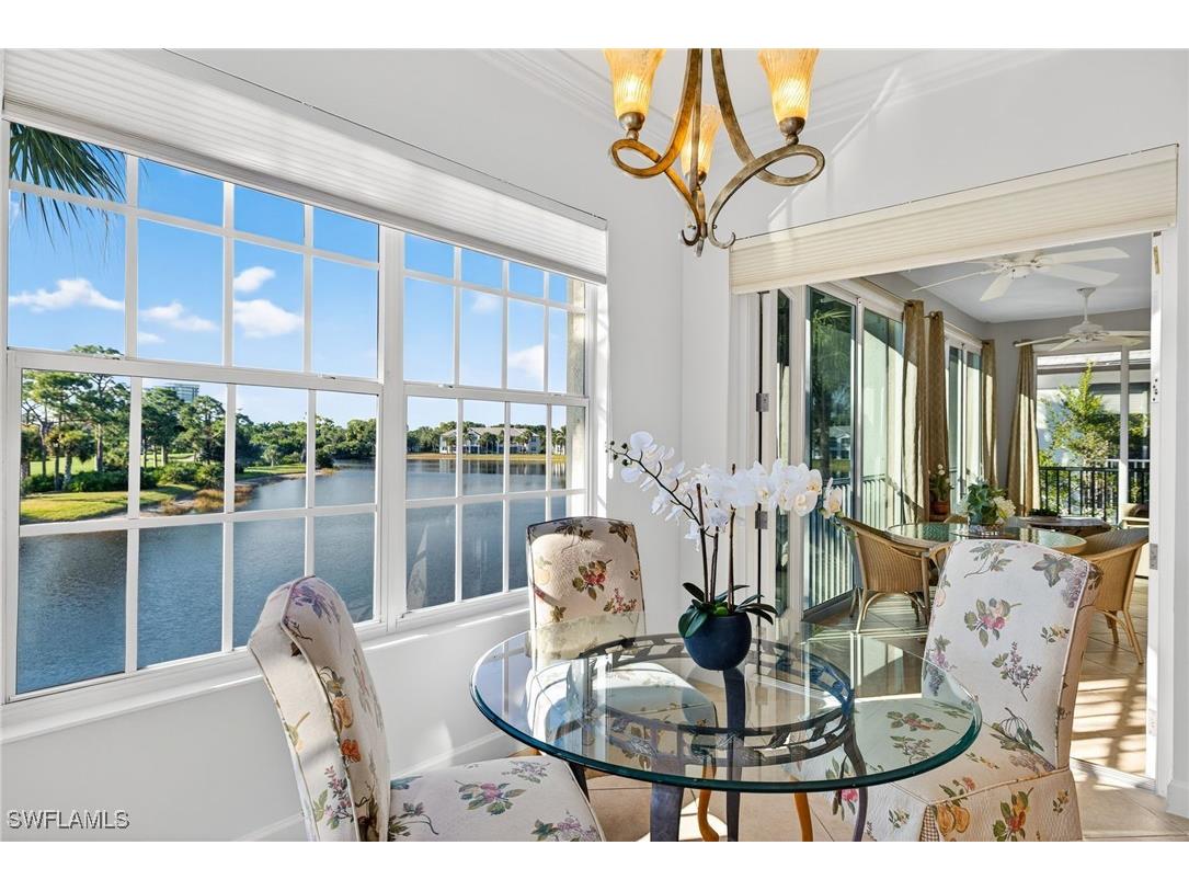 23780 Merano Court #201 Estero FL 34134 225080489 image17