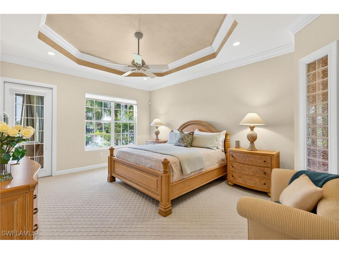 23780 Merano Court #201 Estero FL 34134 225080489 image18