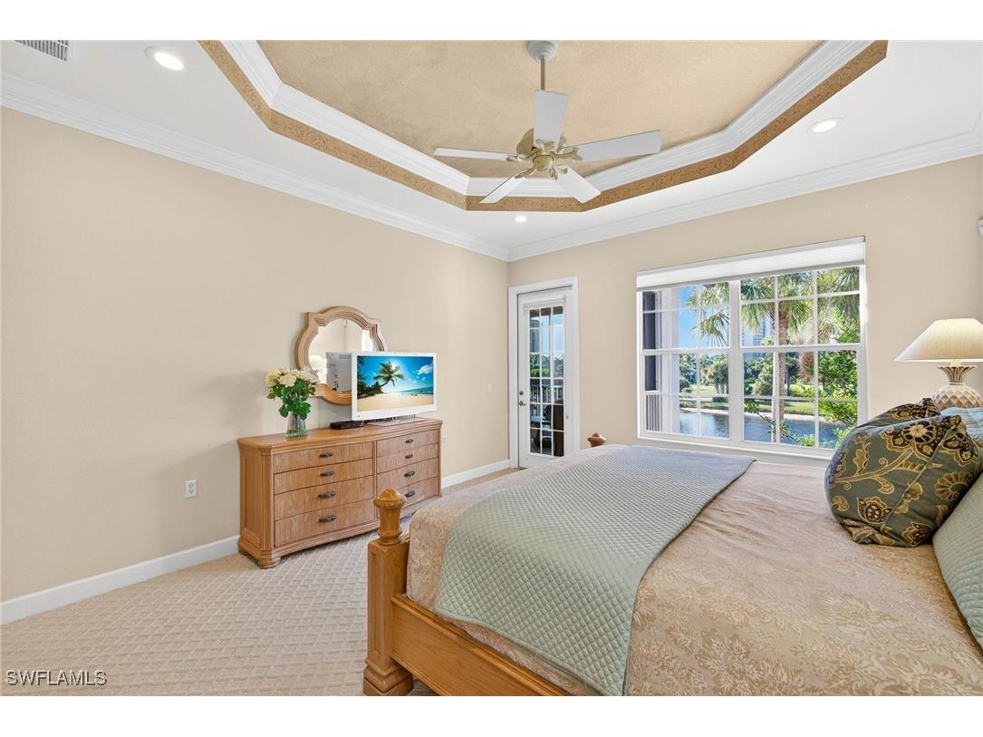 23780 Merano Court #201 Estero FL 34134 225080489 image19