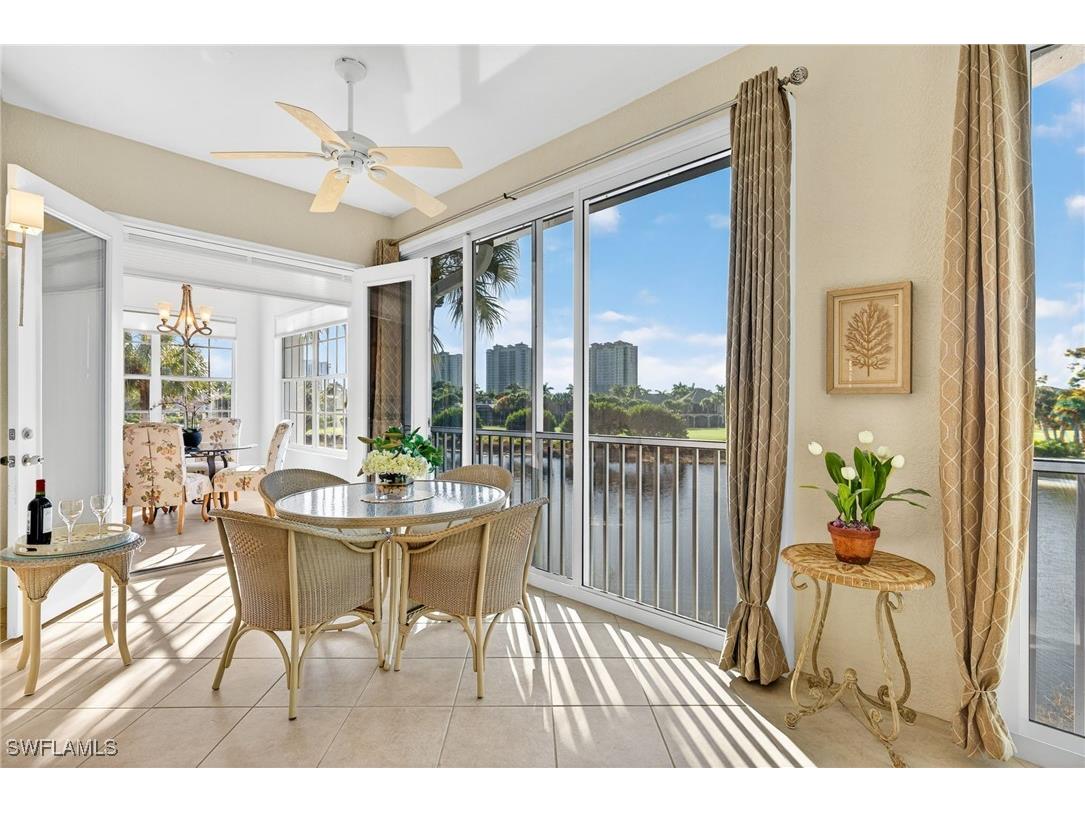 23780 Merano Court #201 Estero FL 34134 225080489 image2
