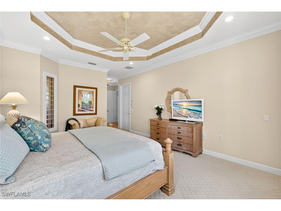 23780 Merano Court #201 Estero FL 34134 225080489 image20