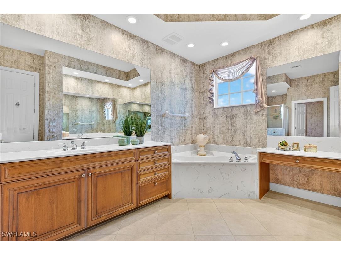 23780 Merano Court #201 Estero FL 34134 225080489 image21