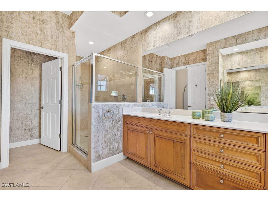 23780 Merano Court #201 Estero FL 34134 225080489 image22