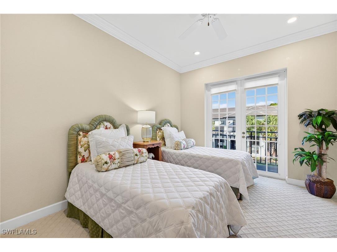 23780 Merano Court #201 Estero FL 34134 225080489 image23