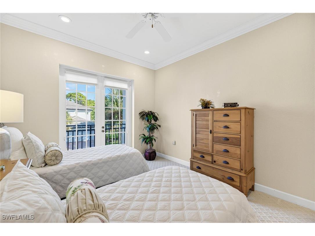 23780 Merano Court #201 Estero FL 34134 225080489 image24