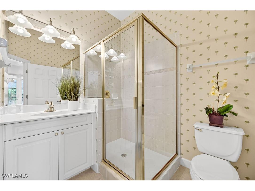 23780 Merano Court #201 Estero FL 34134 225080489 image25