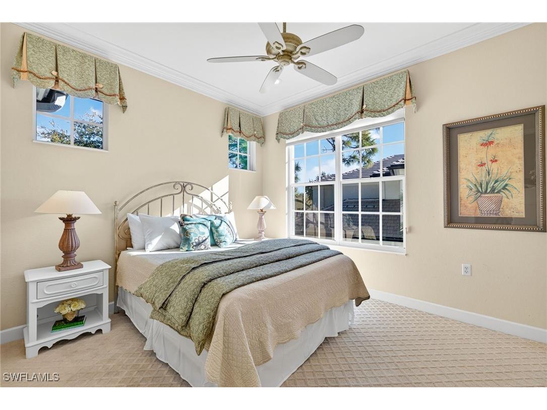 23780 Merano Court #201 Estero FL 34134 225080489 image26