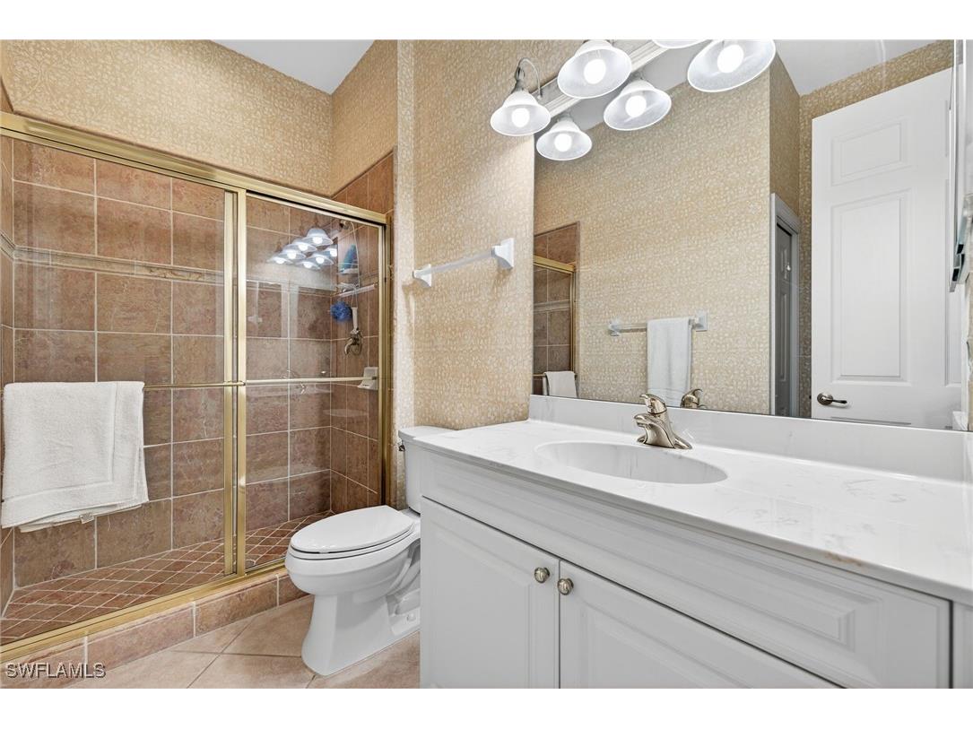 23780 Merano Court #201 Estero FL 34134 225080489 image27