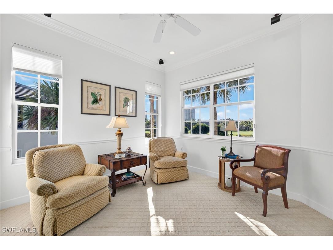 23780 Merano Court #201 Estero FL 34134 225080489 image28