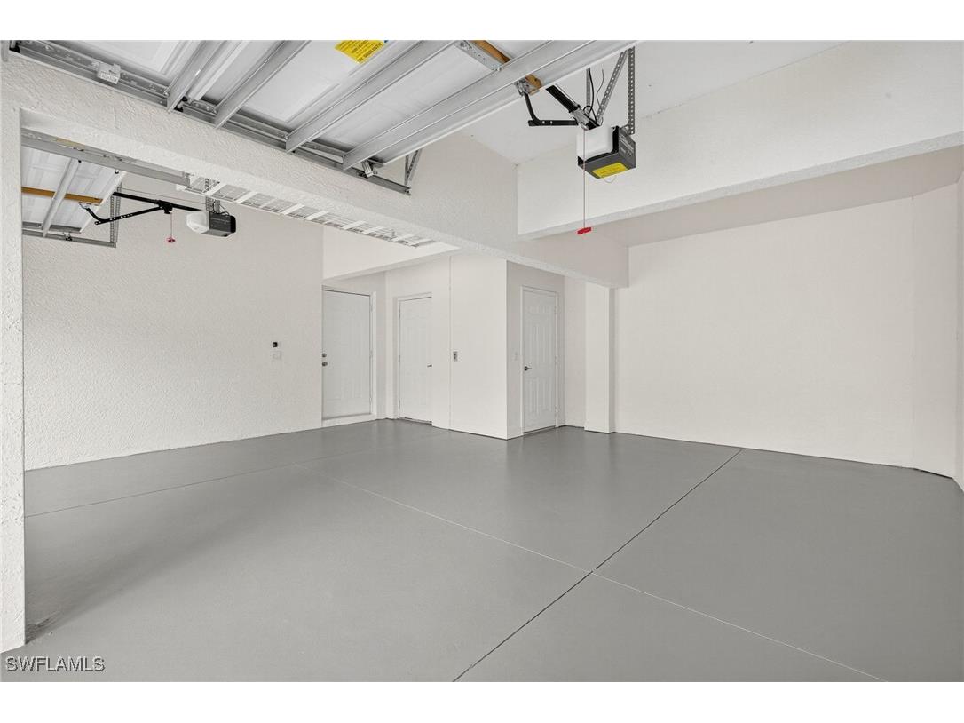 23780 Merano Court #201 Estero FL 34134 225080489 image29