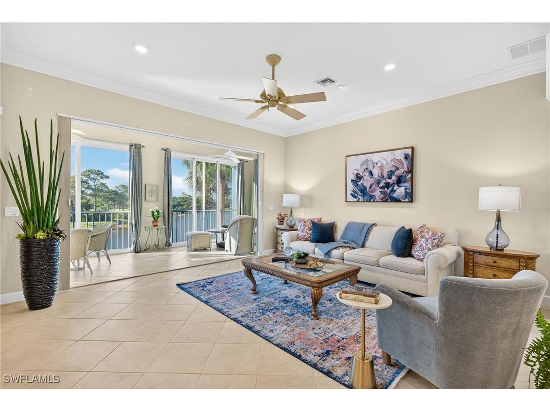 23780 Merano Court #201 Estero FL 34134 225080489 image3