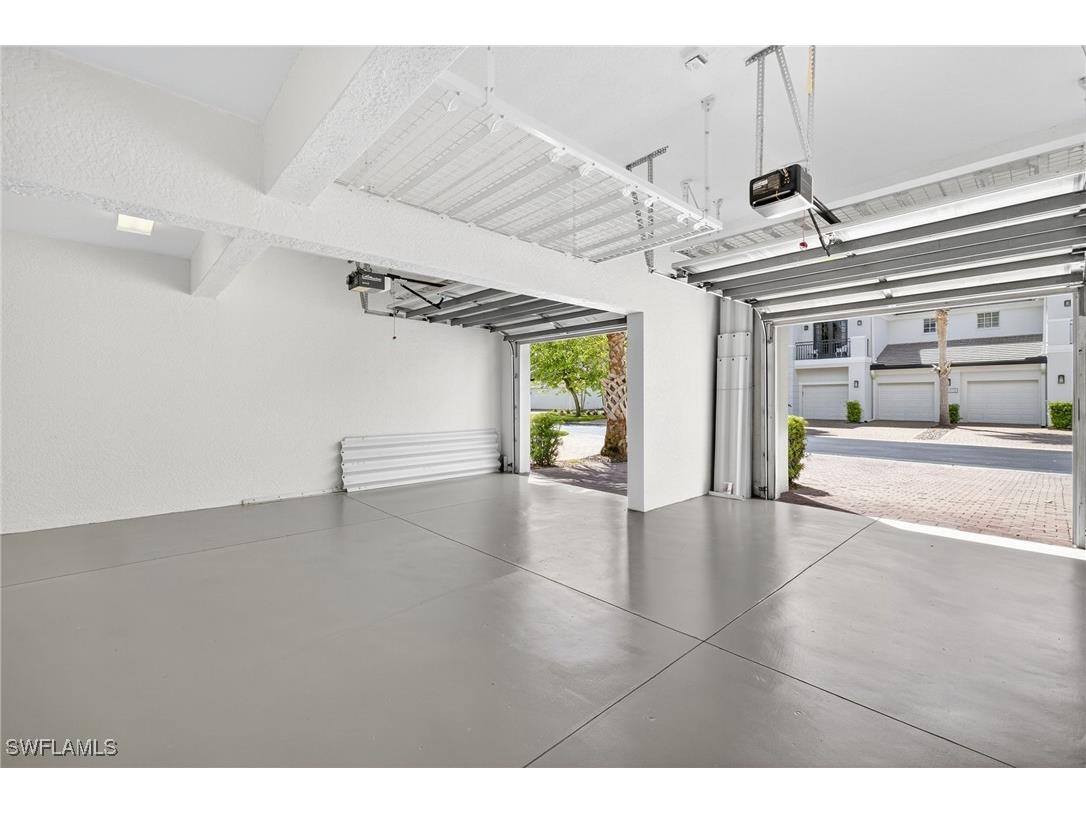 23780 Merano Court #201 Estero FL 34134 225080489 image30