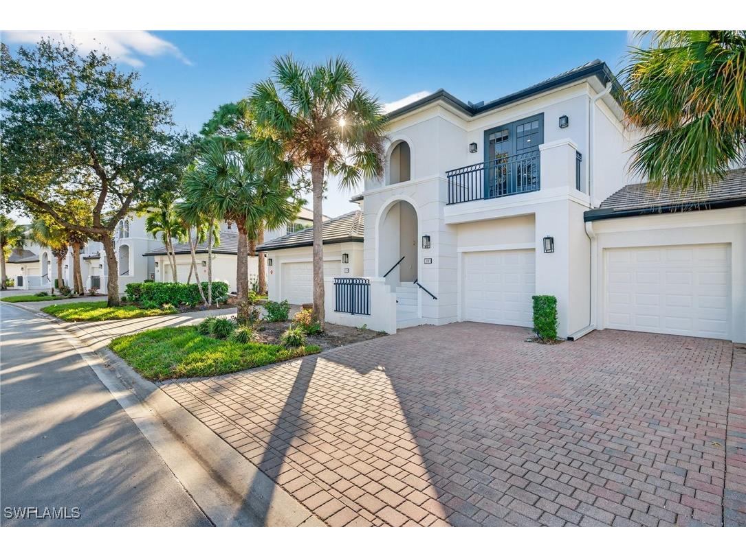 23780 Merano Court #201 Estero FL 34134 225080489 image32