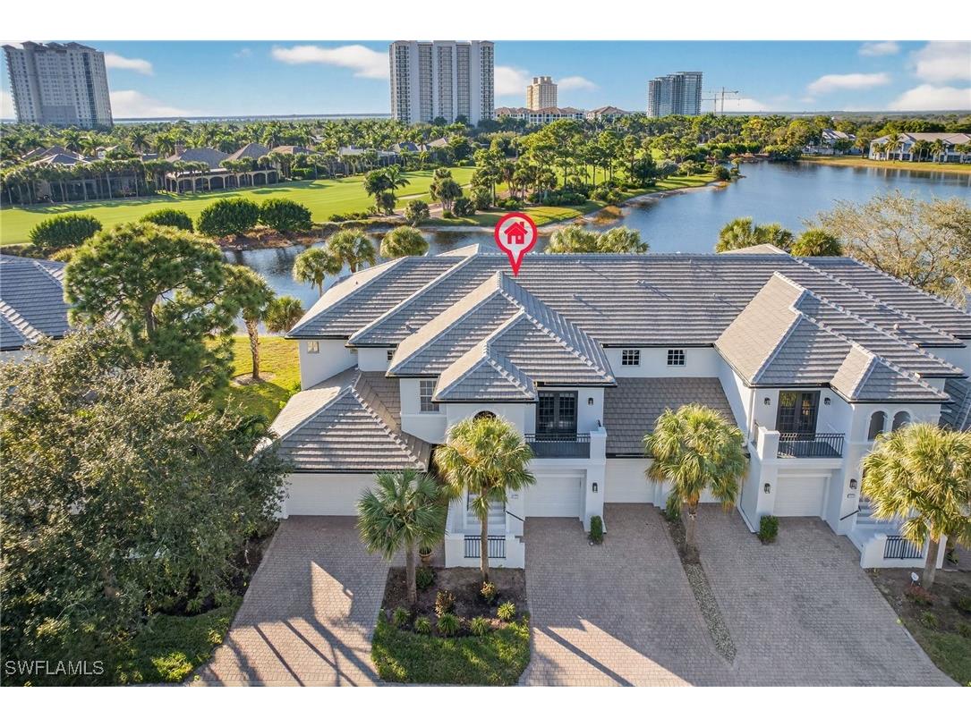 23780 Merano Court #201 Estero FL 34134 225080489 image33