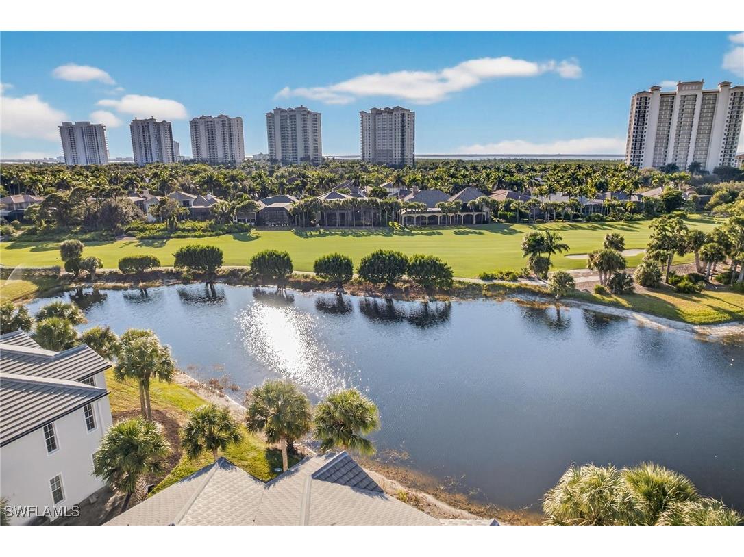 23780 Merano Court #201 Estero FL 34134 225080489 image34