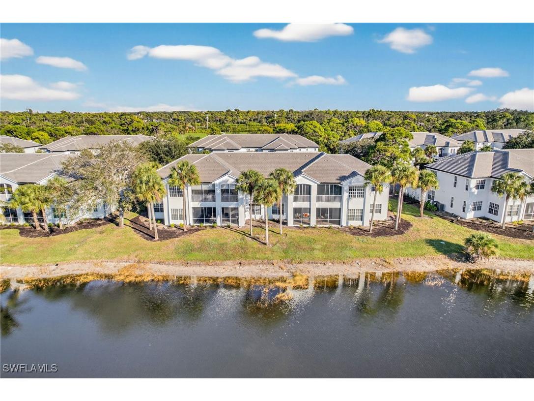 23780 Merano Court #201 Estero FL 34134 225080489 image35