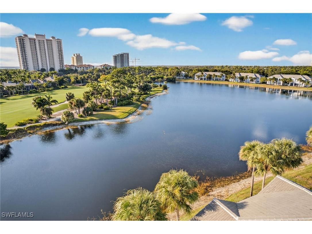 23780 Merano Court #201 Estero FL 34134 225080489 image36