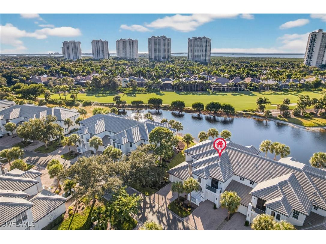 23780 Merano Court #201 Estero FL 34134 225080489 image37