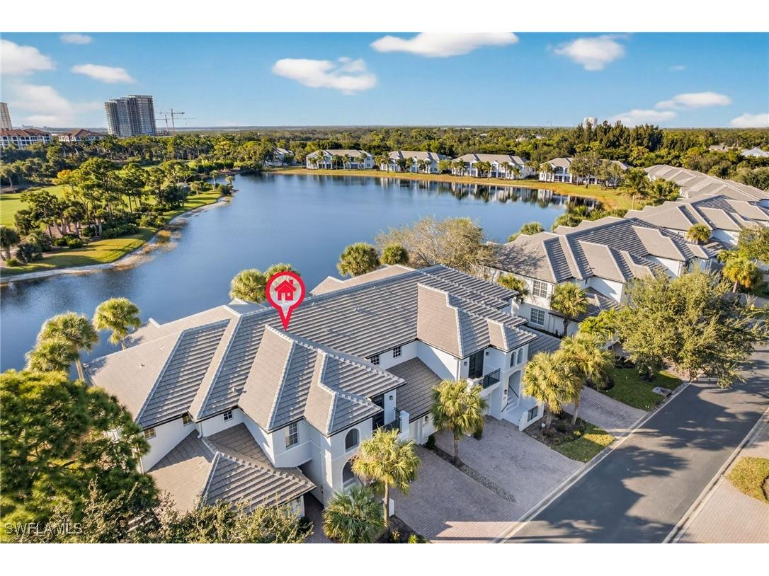 23780 Merano Court #201 Estero FL 34134 225080489 image38