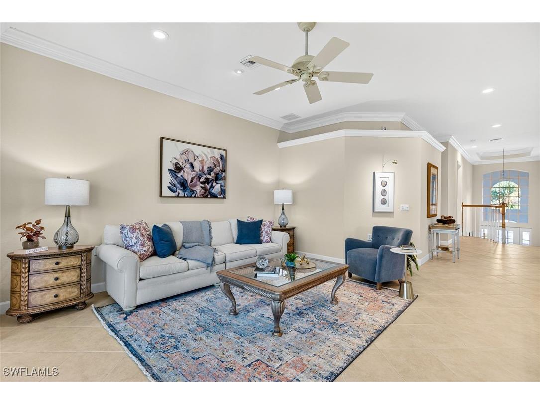 23780 Merano Court #201 Estero FL 34134 225080489 image4