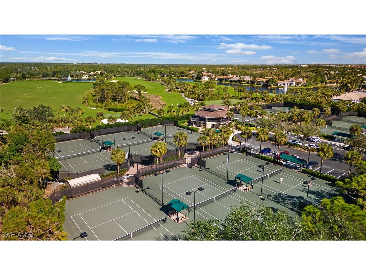 23780 Merano Court #201 Estero FL 34134 225080489 image46