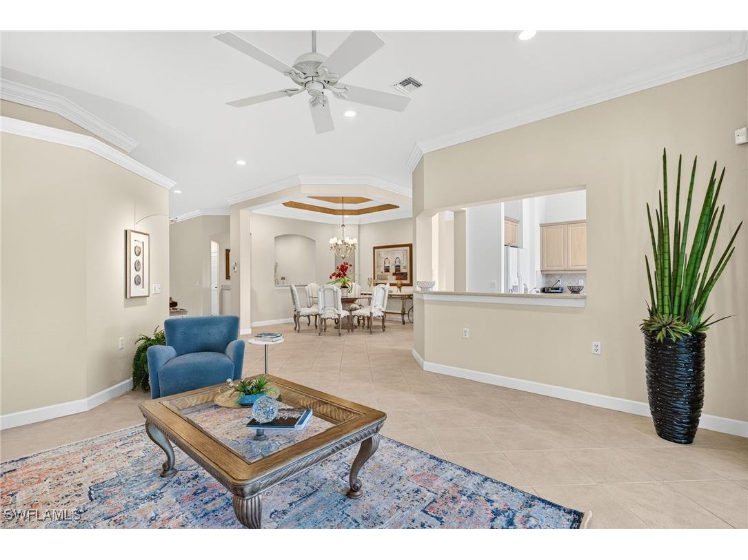 23780 Merano Court #201 Estero FL 34134 225080489 image5