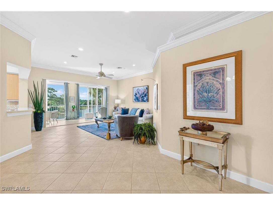 23780 Merano Court #201 Estero FL 34134 225080489 image6